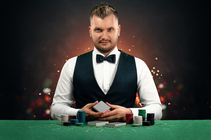 77pkr Sportsbook
