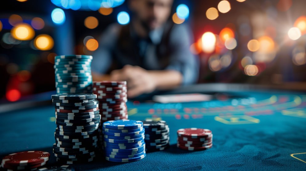 77pkr PG Soft quick sessions