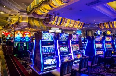 77pkr mobile gaming