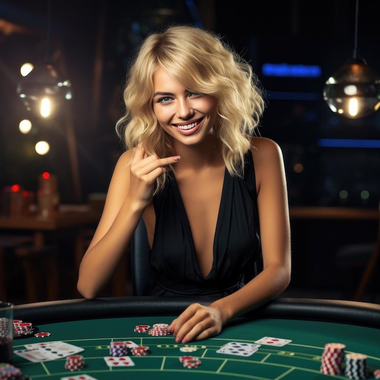 77pkr Terms That Shape Your Account